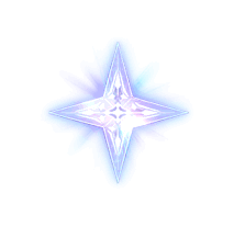 Illusion Orb