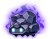 Corrupted Ter
