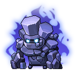 Corrupted Rabah