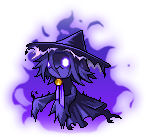 Hysvell