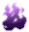 Faint Darkness