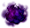 Black Shadow Mound