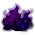 Black Shadow Trace