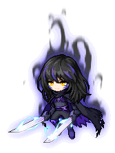 Archon