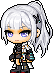 Althea