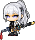 Althea