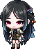 Dark Melin