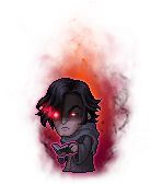 Dark Russellon