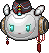 SEN-D