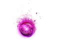 Life Core