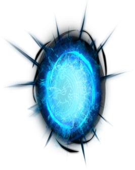 Mapae Portal