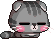 npc