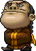 npc