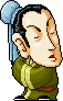npc