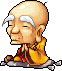 npc