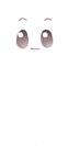 npc