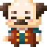 npc