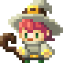 npc