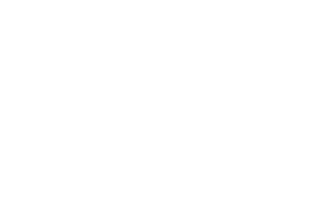 辛美尔铜像