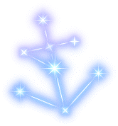 Constellation Canopus