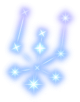 Constellation Capella