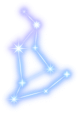 Constellation Alchiba