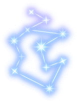 Constellation Fomalhaut