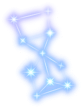 Constellation Sadalsuud