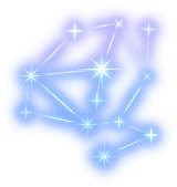 Constellation Sadalmelik