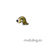 哭泣