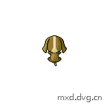 悬挂