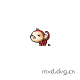 便便
