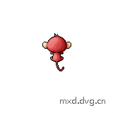 悬挂