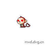 亲昵