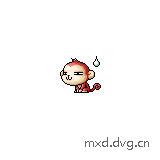 起身