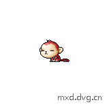 睡觉