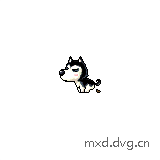 便便