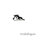 打盹