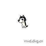 起身