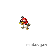 跳跃