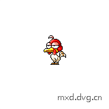 jumpfly