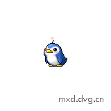 亲昵