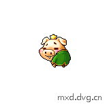 便便