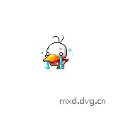 哭泣