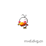 亲昵