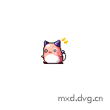 说话