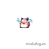 哭泣