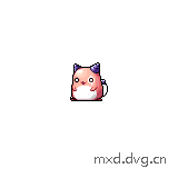 待机