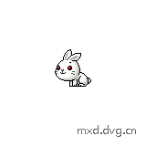 说话