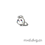 哭泣
